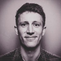 Joshua Diehl