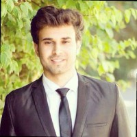 Mahmoud Dief