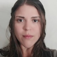 Clarisa Curiel