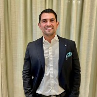 Lander Soto Rojas
