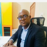 Abiodun Adegbuyi