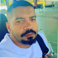 Afonso Gonçalves