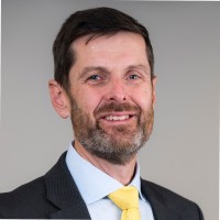 Andrew Dodd