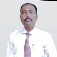 kundendu chakraborty