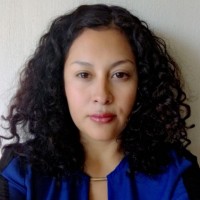Lucero Rubí Oviedo Martínez