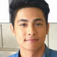 Nonoy Hurify