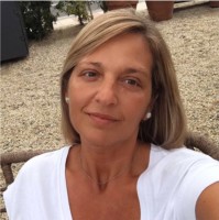 VICTORIA DIEGUEZ LOPEZ