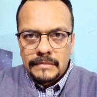 Luis Uribe