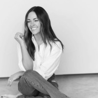 Elizabeth Coratola