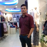 Sumarido Tanjung