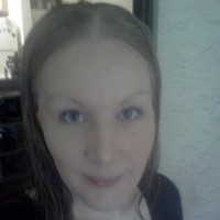 Carrie Pfaff