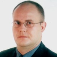 Przemyslaw Szotkiewicz
