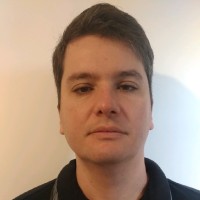 Guilherme Rothganger