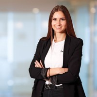 Laura Jais