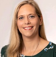 Michelle Young