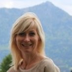 Sabine Heimberger
