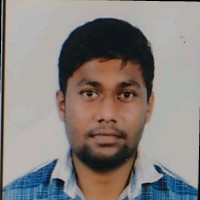 Md Javed