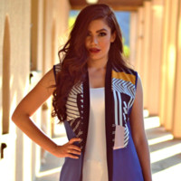 Diana Kadhim