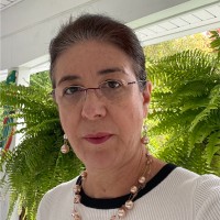 Maria Pombo Castro