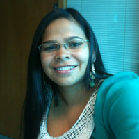 Jenileth Manosalva