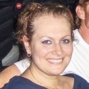 Andrea Myers