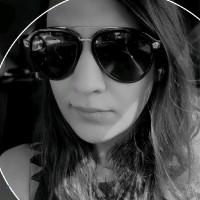Munira Zoeb