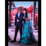 BOOT GAMING