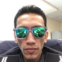 Shahizi Mohd Hasan Adawi