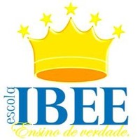 IBEE Flores