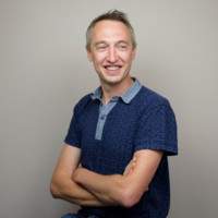 Romain Loreau