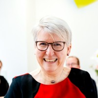 Jill Carlier Bason