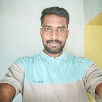Anilkumar H