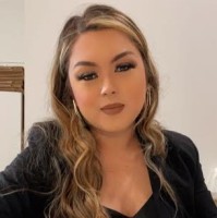 Arlene Reyes