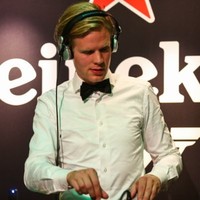 Bart Heemskerk