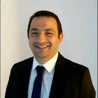 Emre Işil