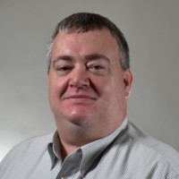 Randy Smith