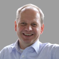 Ralf Schulze