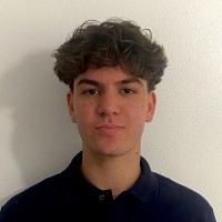 Mohamad Mohsen