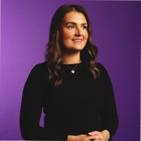 Amy Stewart