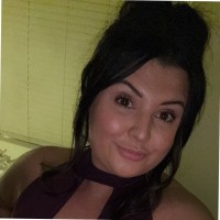 Jessica Healy