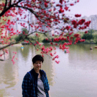 张景璐