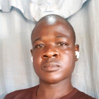 Diarra Moussa
