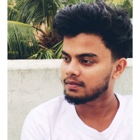 Saneesh K