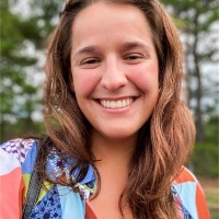 Emily Brown