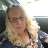 Tonya Rosebeck