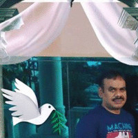 Dr.Shanmugam Ramar