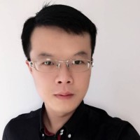 Xiaoyao Feng