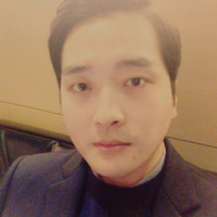 Dan Lee