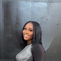 Raquel Brown