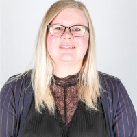 Helena Lindberg